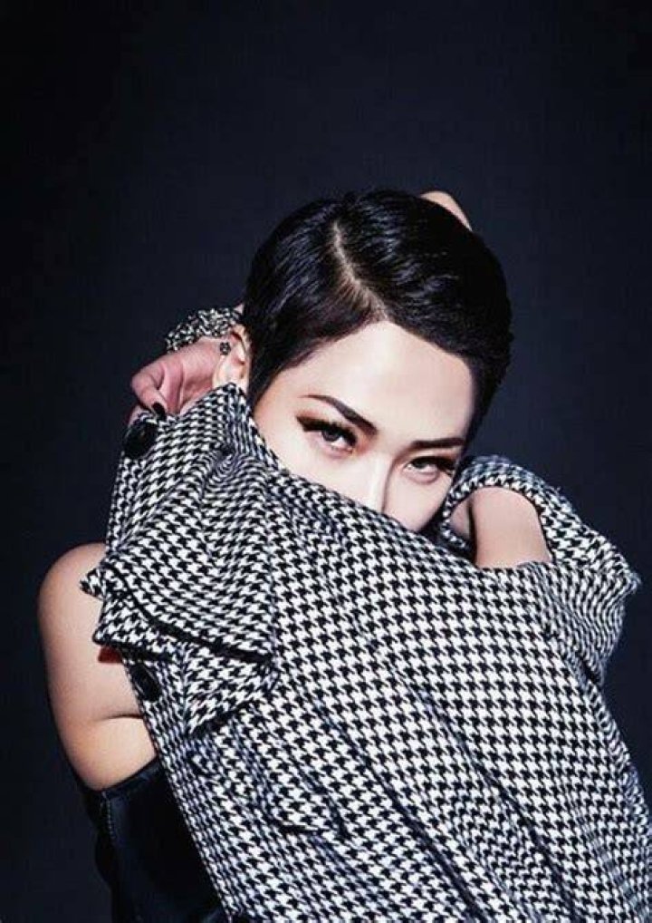 Did cheetah win unpretty rapstar?