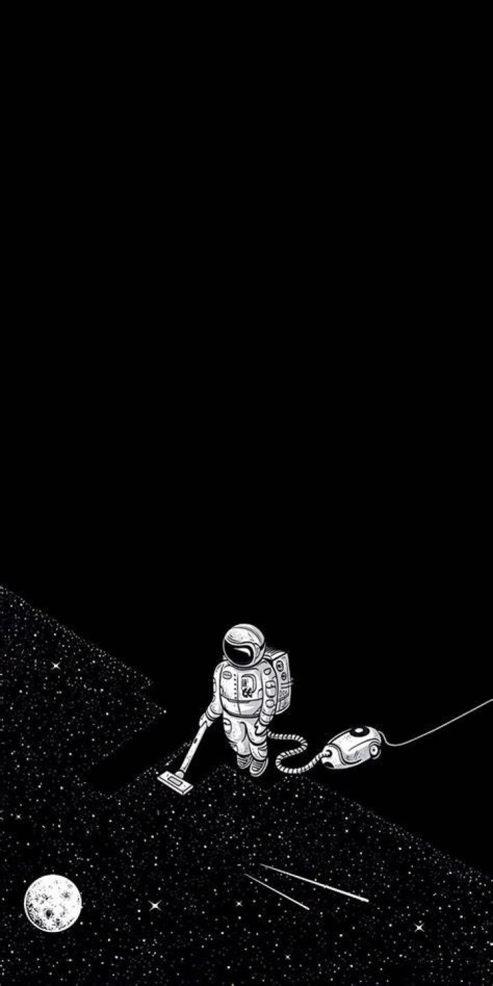 Do amoled wallpaper save battery?