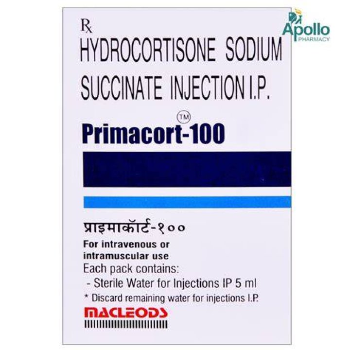 How fast does primacord burn?