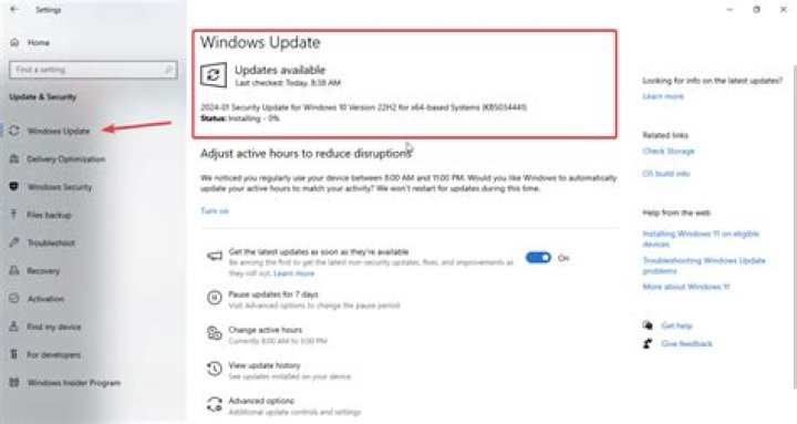 How to stop games from tabbing out?