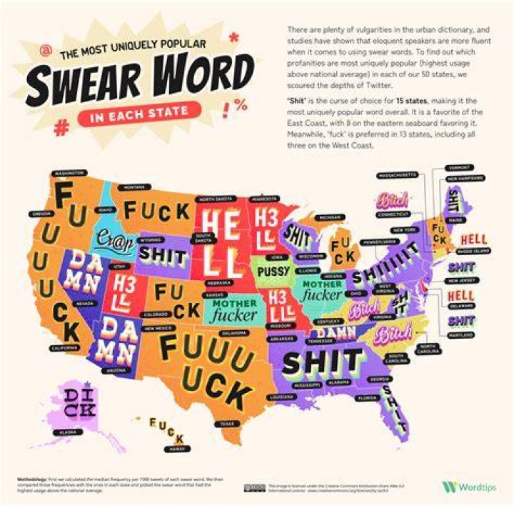 Is there such a word as elderlies?