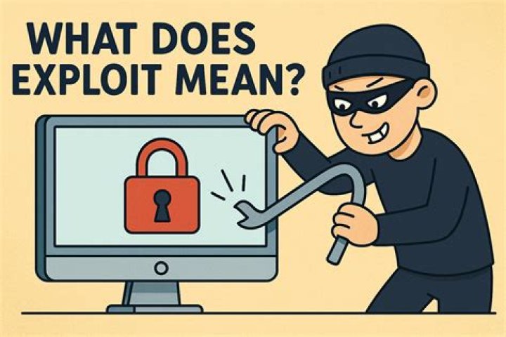 What does hackster meaning?