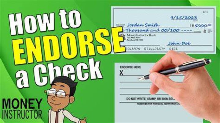 What is a reissued check?
