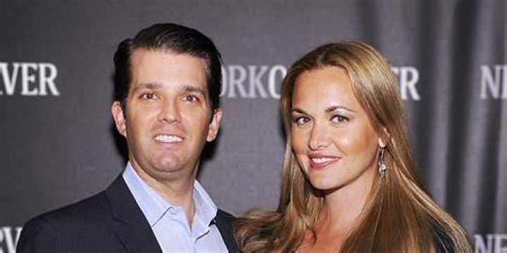 When did soledad o'brien get married?