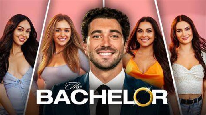 When was tasha on the bachelor?