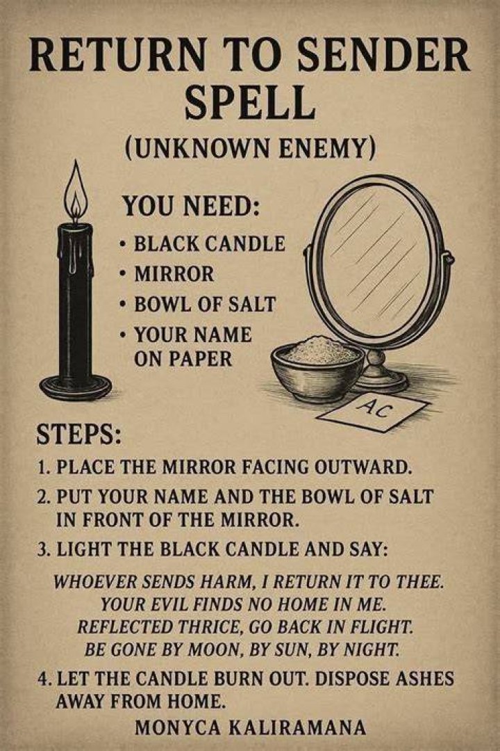 Who do you spell reconnoiter?