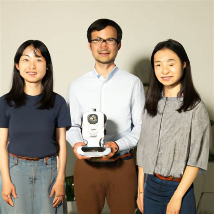 Who owns miso robotics?